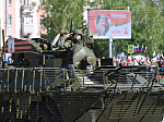80 лет Победе